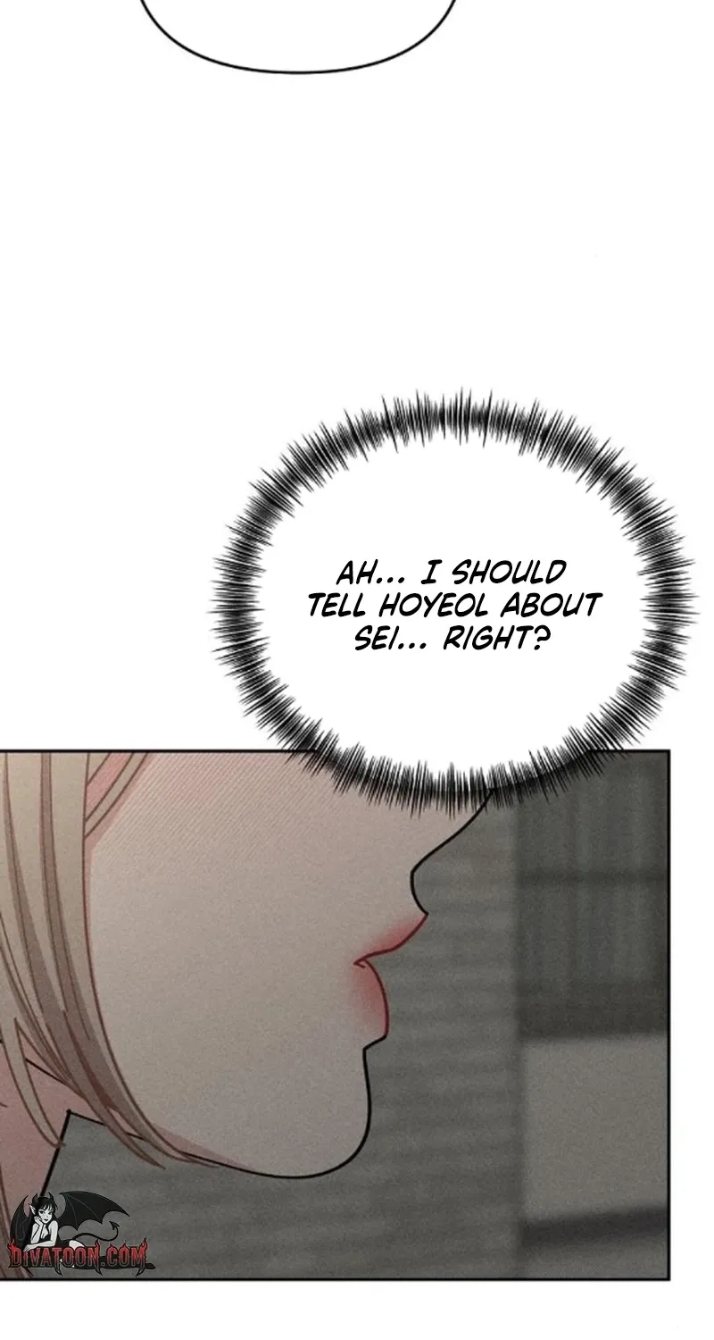 Observing My Mom's Friend's Son Chapter 29 page 66 - 
