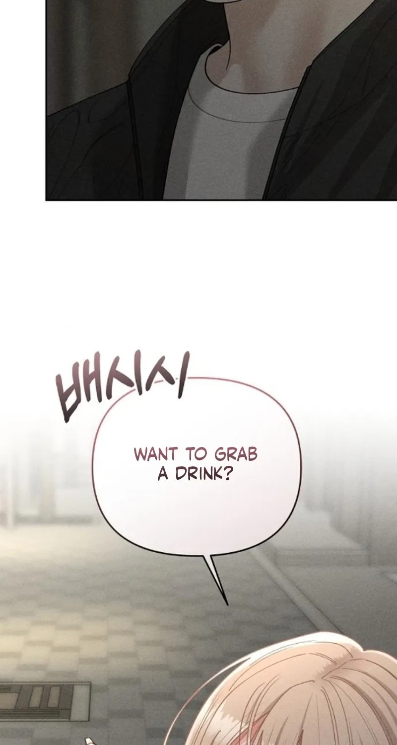 Observing My Mom's Friend's Son Chapter 29 page 68 - 