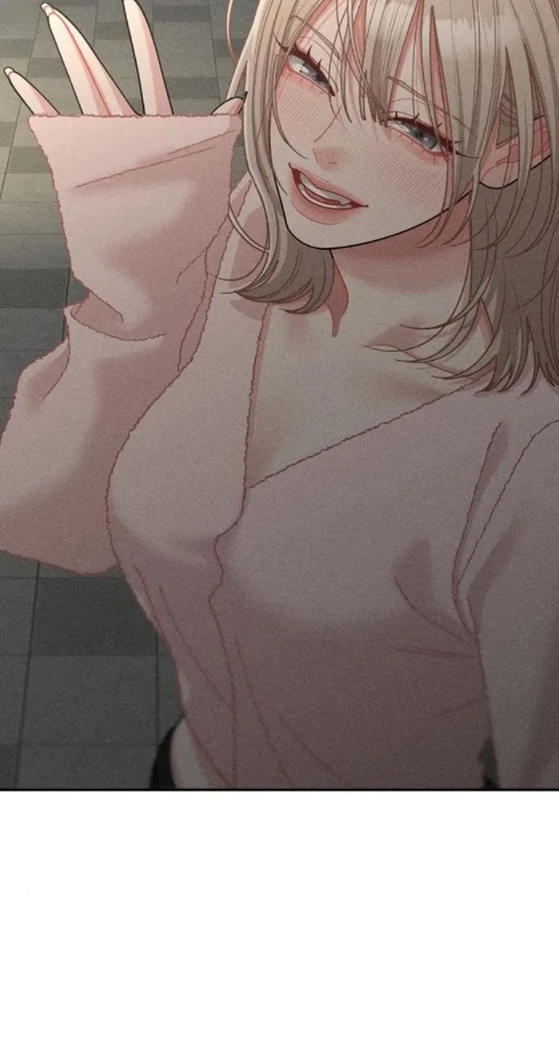 Observing My Mom's Friend's Son Chapter 29 page 69 - 