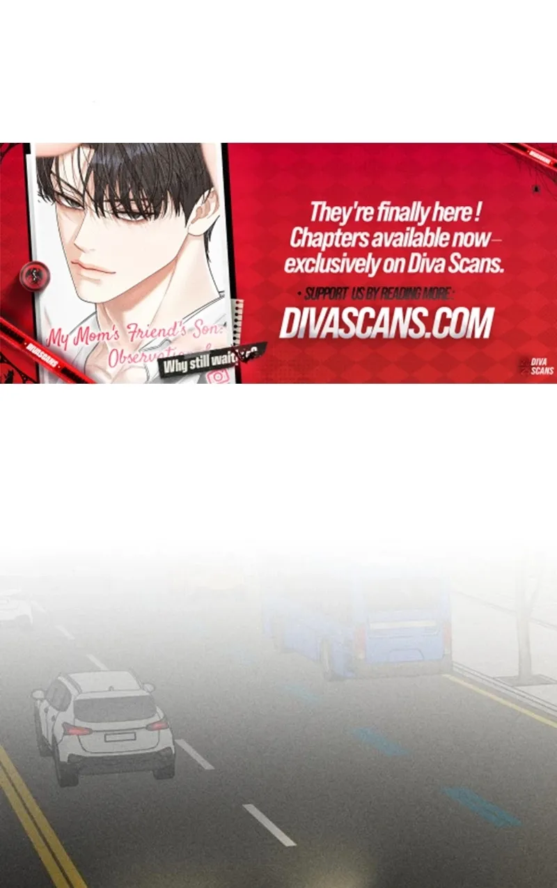 Observing My Mom's Friend's Son Chapter 29 page 70 - 