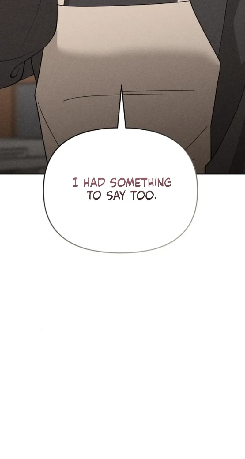 Observing My Mom's Friend's Son Chapter 29 page 8 - 