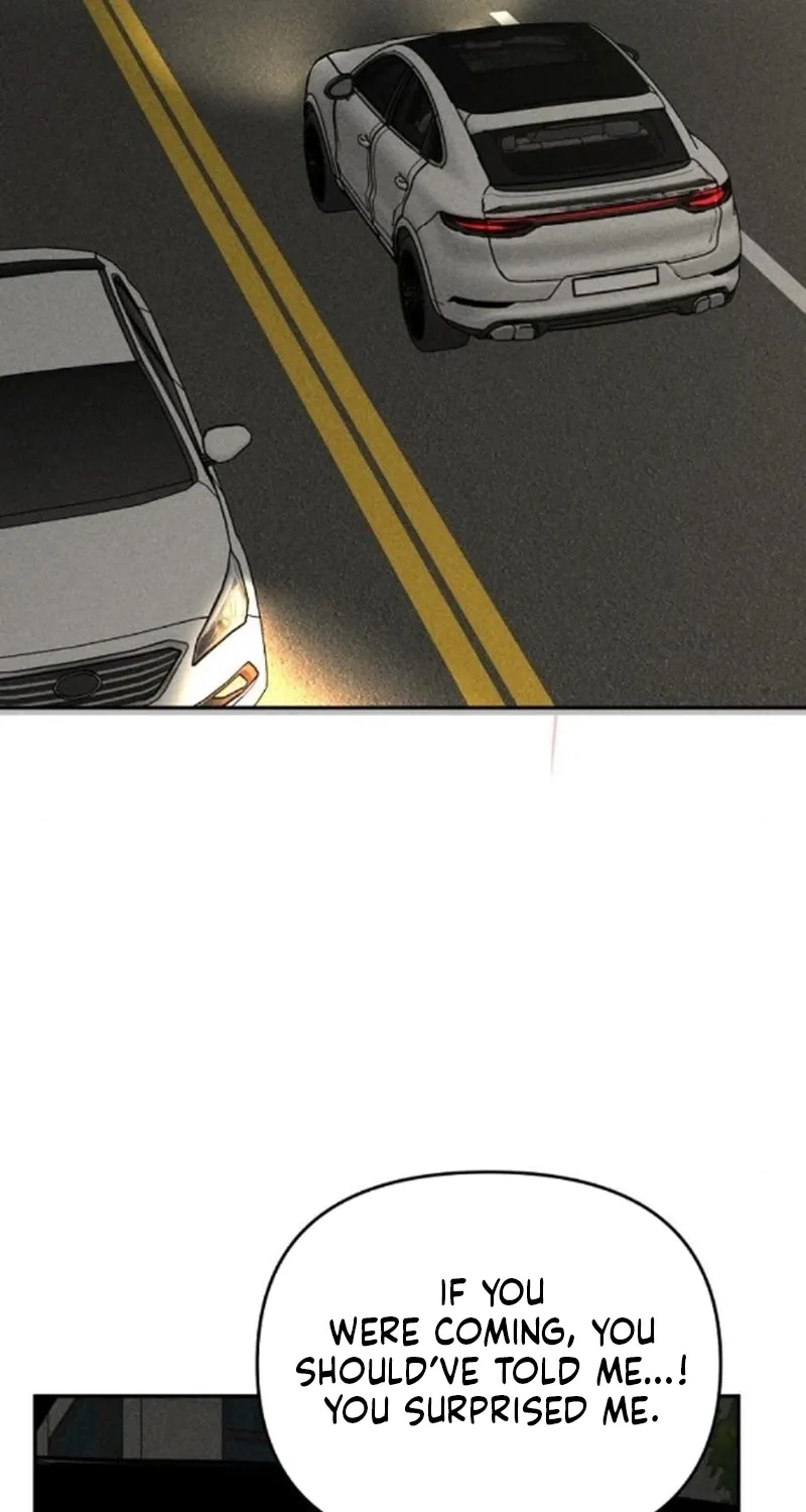 Observing My Mom's Friend's Son Chapter 29 page 71 - 