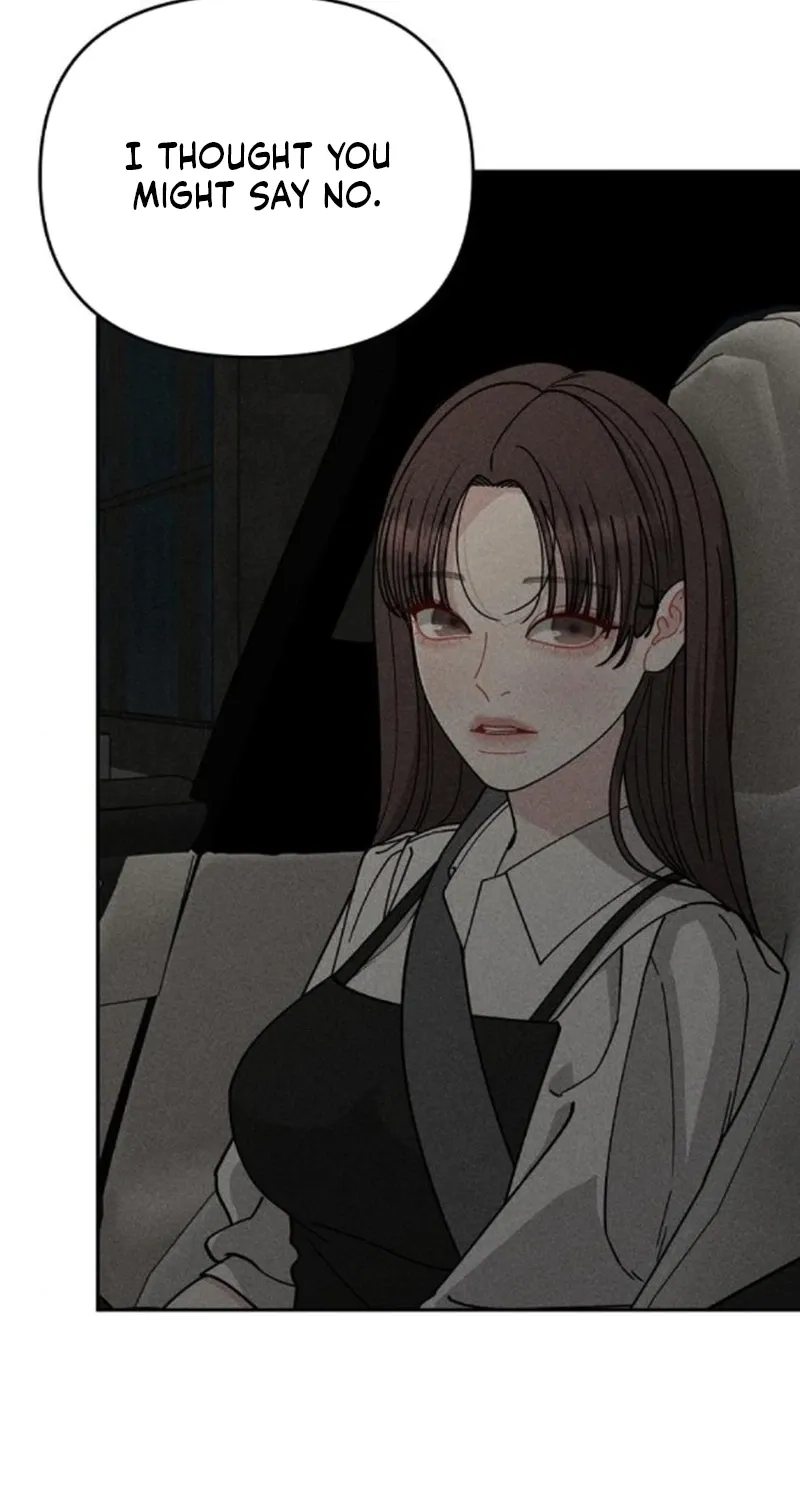 Observing My Mom's Friend's Son Chapter 29 page 73 - 
