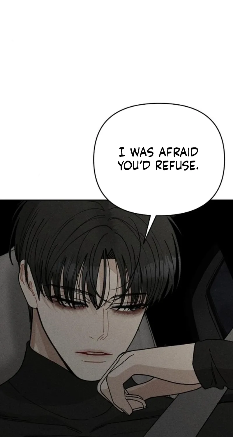 Observing My Mom's Friend's Son Chapter 29 page 74 - 