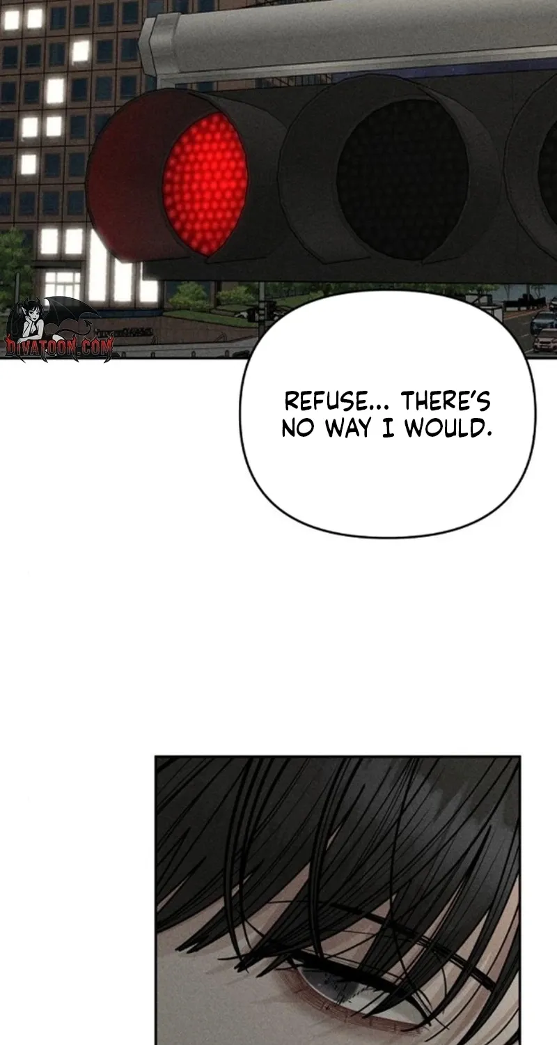 Observing My Mom's Friend's Son Chapter 29 page 76 - 