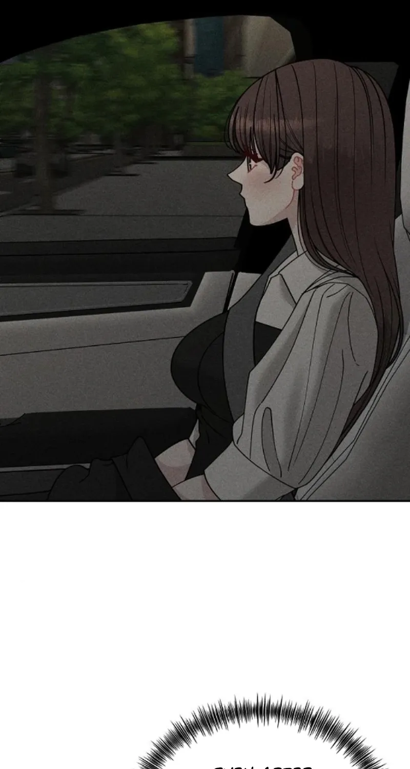 Observing My Mom's Friend's Son Chapter 29 page 78 - 