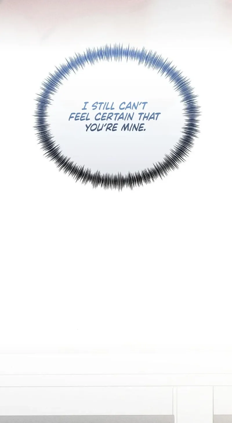 Observing My Mom's Friend's Son Chapter 29 page 80 - 