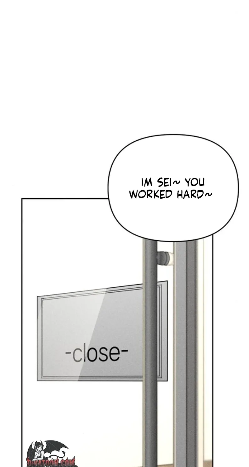 Observing My Mom's Friend's Son Chapter 29 page 9 - 