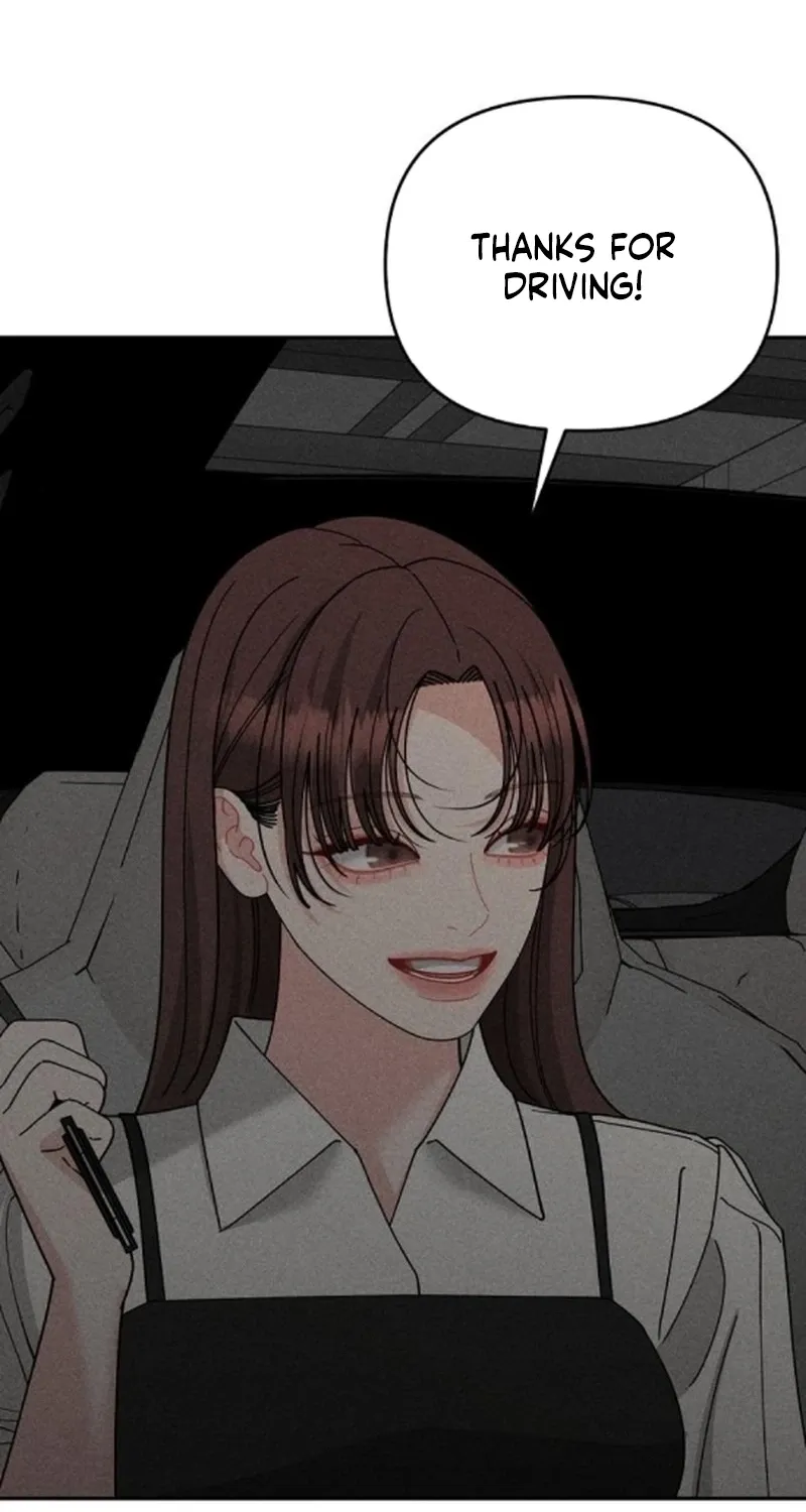 Observing My Mom's Friend's Son Chapter 29 page 82 - 