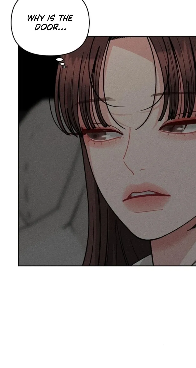 Observing My Mom's Friend's Son Chapter 29 page 84 - 