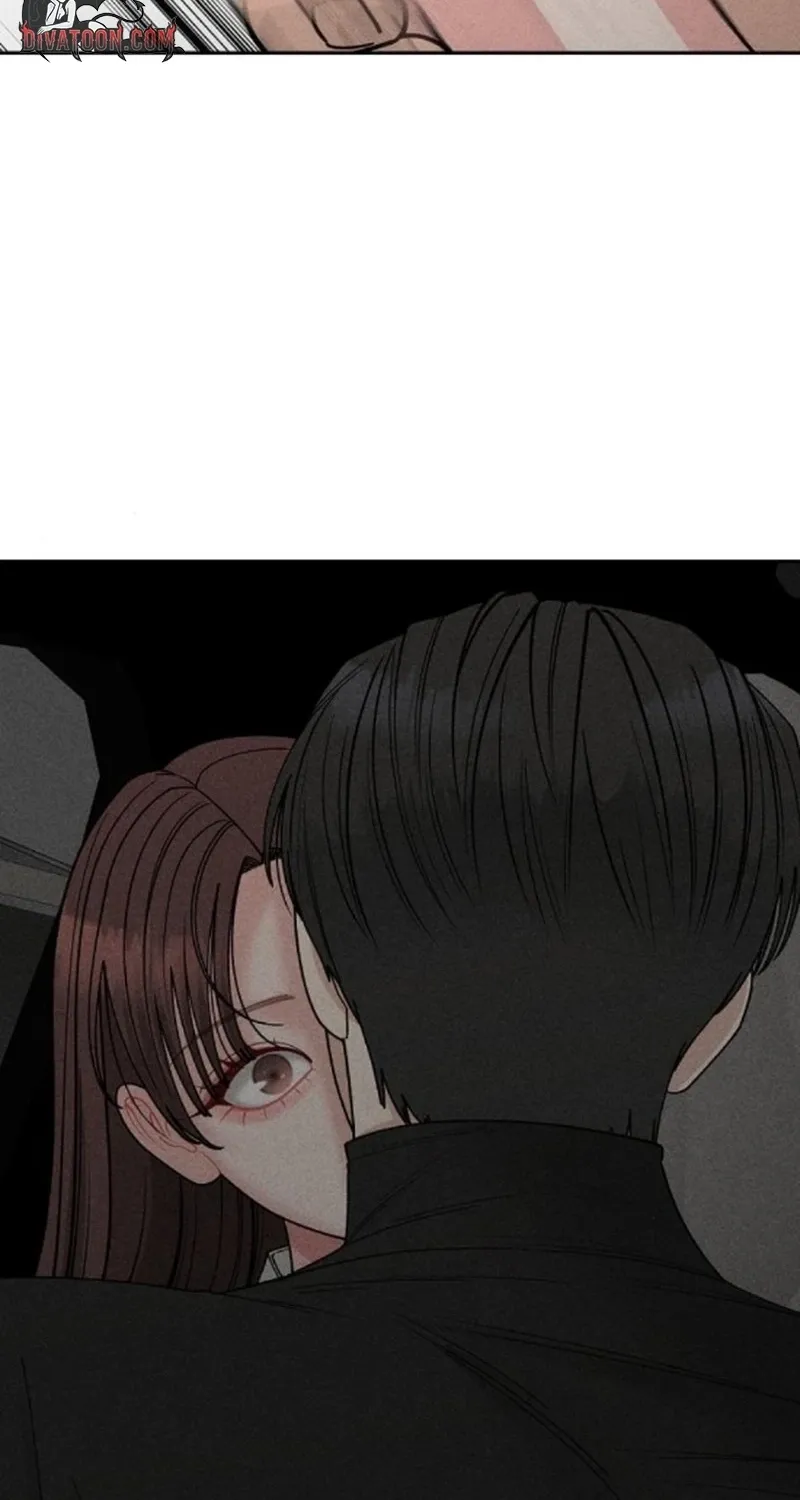 Observing My Mom's Friend's Son Chapter 29 page 86 - 