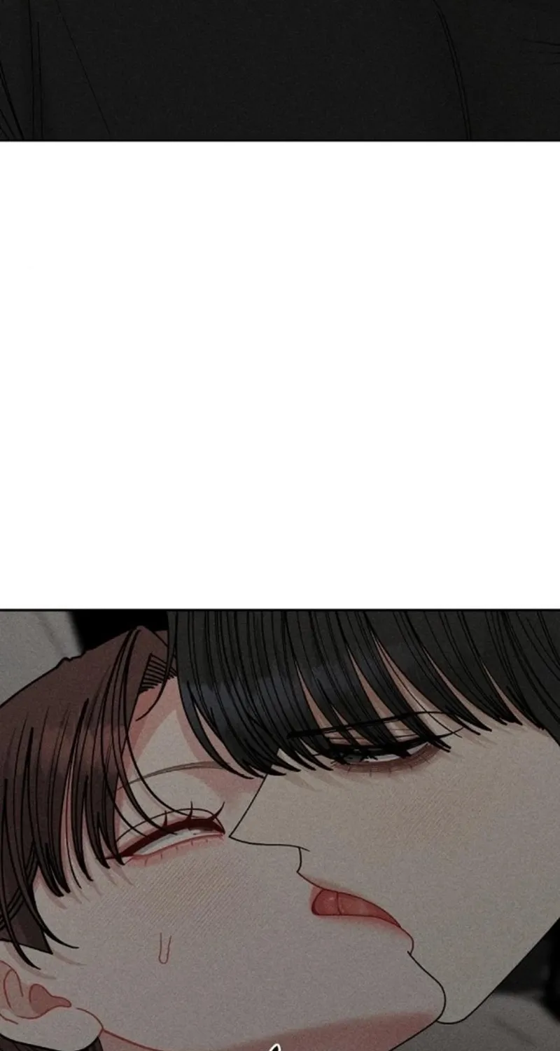 Observing My Mom's Friend's Son Chapter 29 page 87 - 