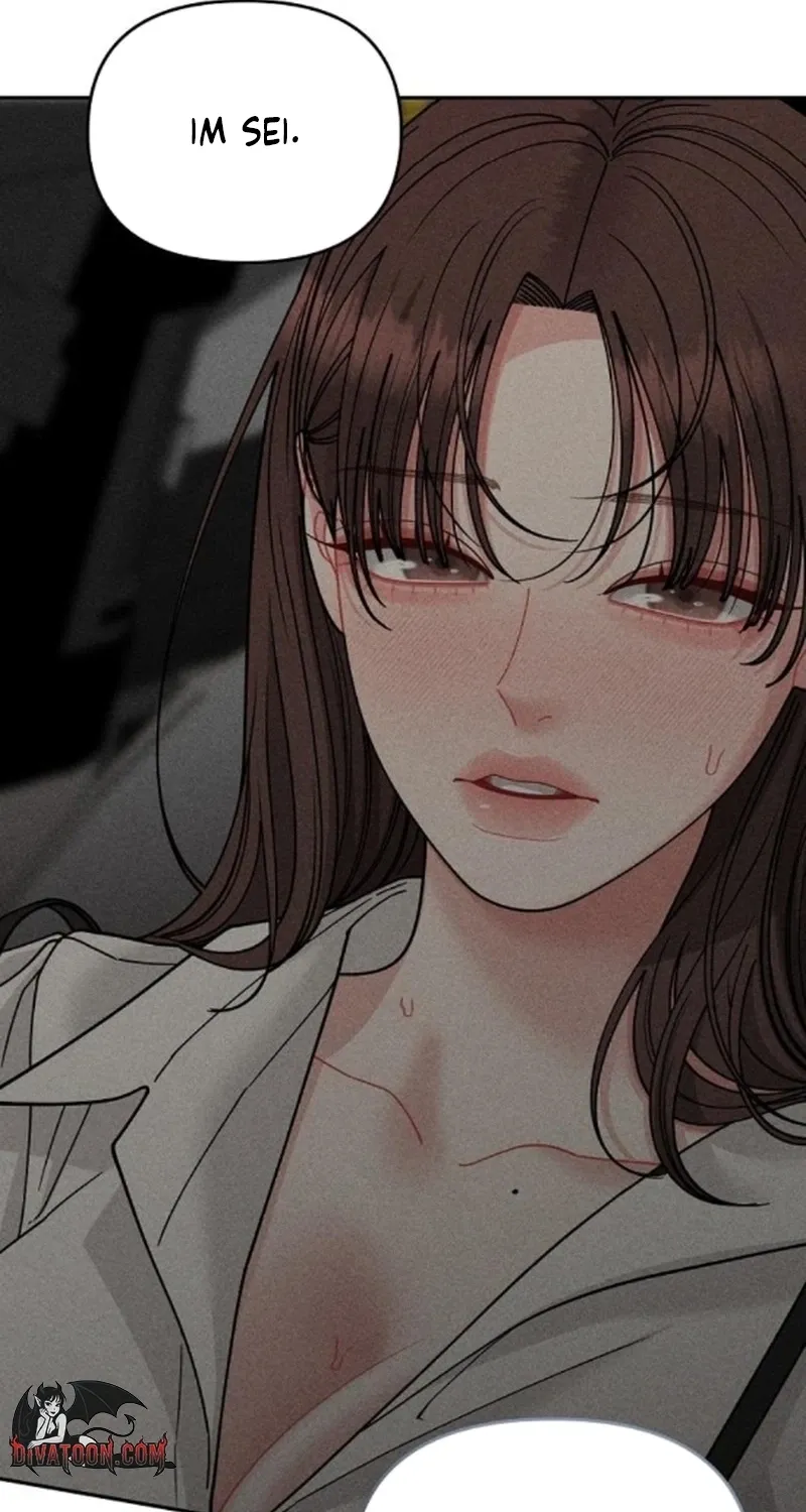 Observing My Mom's Friend's Son Chapter 29 page 91 - 