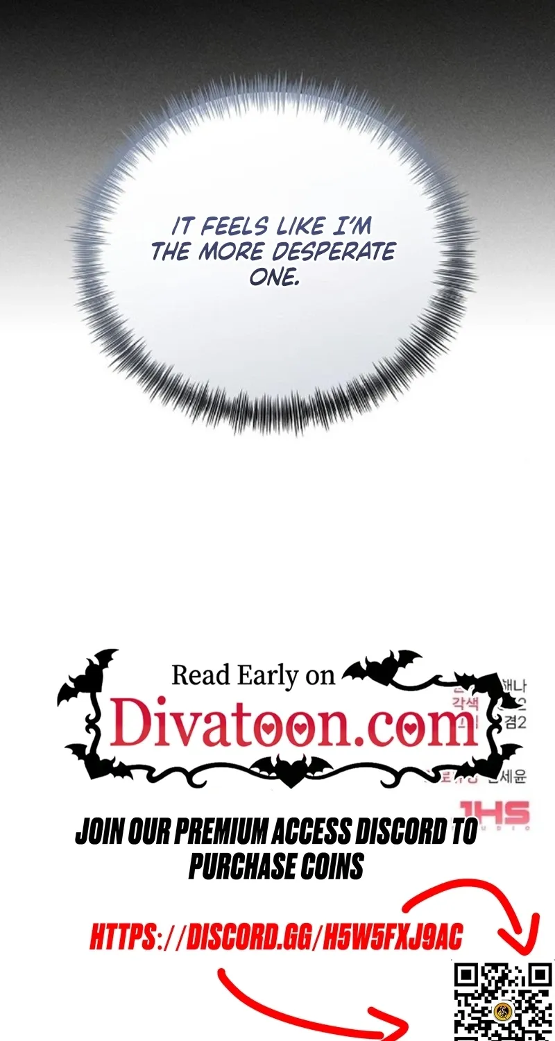 Observing My Mom's Friend's Son Chapter 29 page 93 - 
