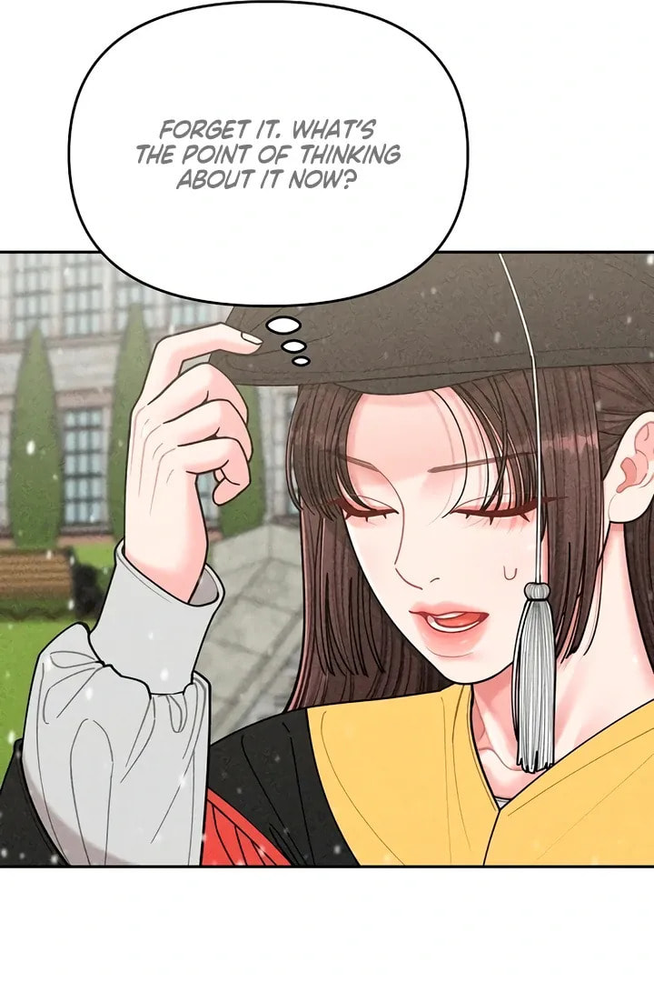Observing My Mom's Friend's Son Chapter 3 page 103 - 