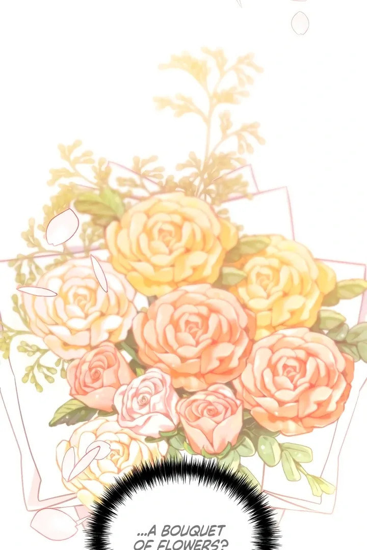 Observing My Mom's Friend's Son Chapter 3 page 105 - 