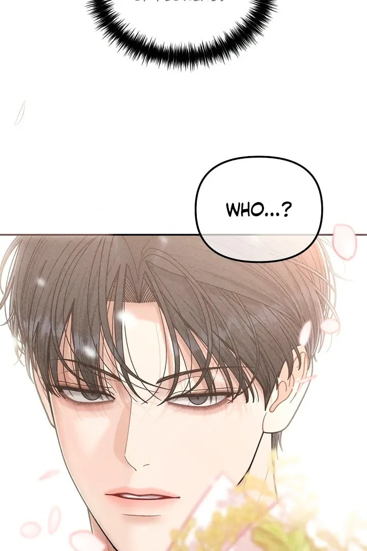 Observing My Mom's Friend's Son Chapter 3 page 106 - 