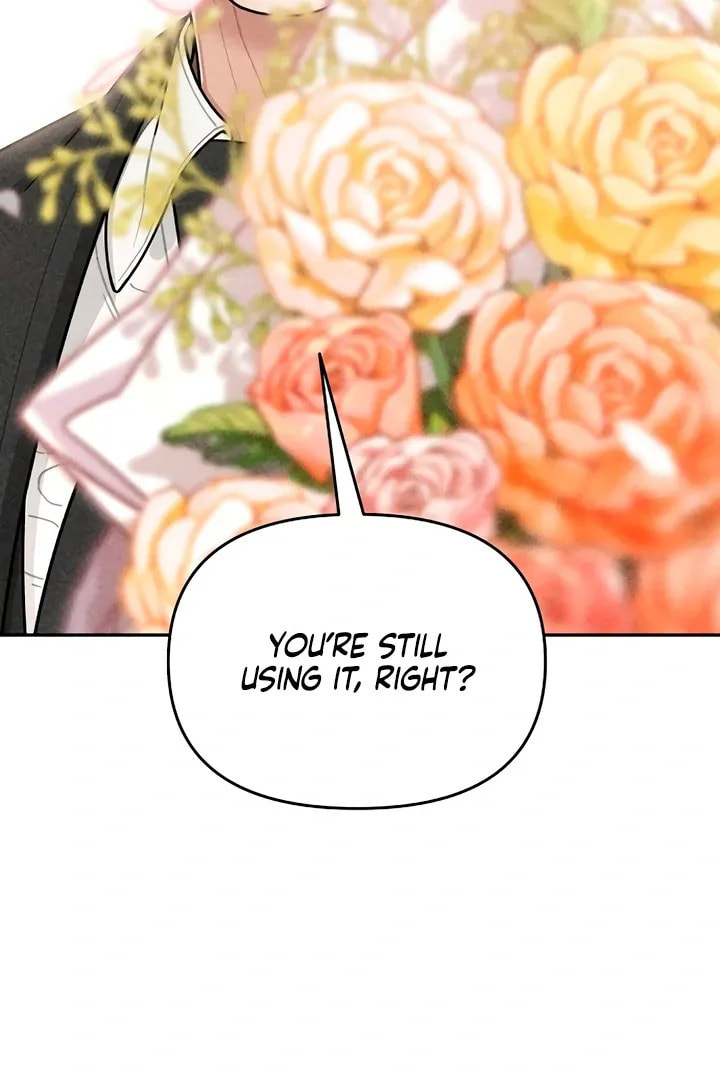 Observing My Mom's Friend's Son Chapter 3 page 107 - 