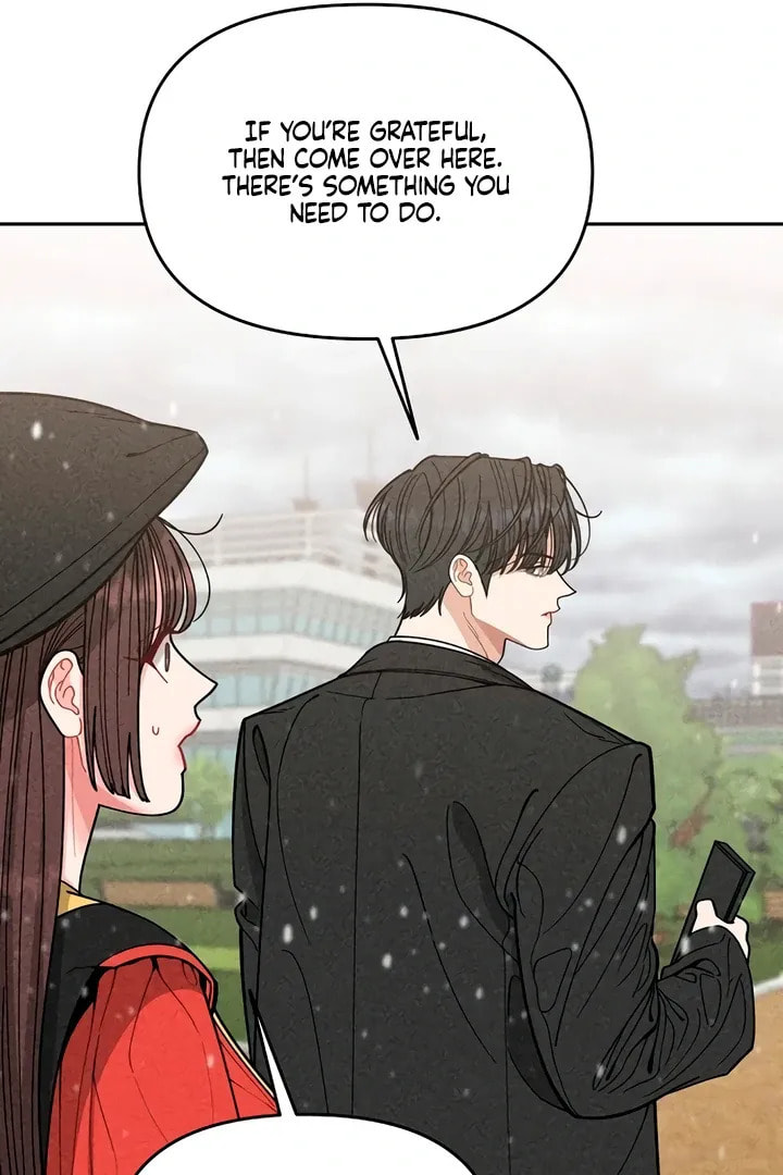 Observing My Mom's Friend's Son Chapter 3 page 113 - 