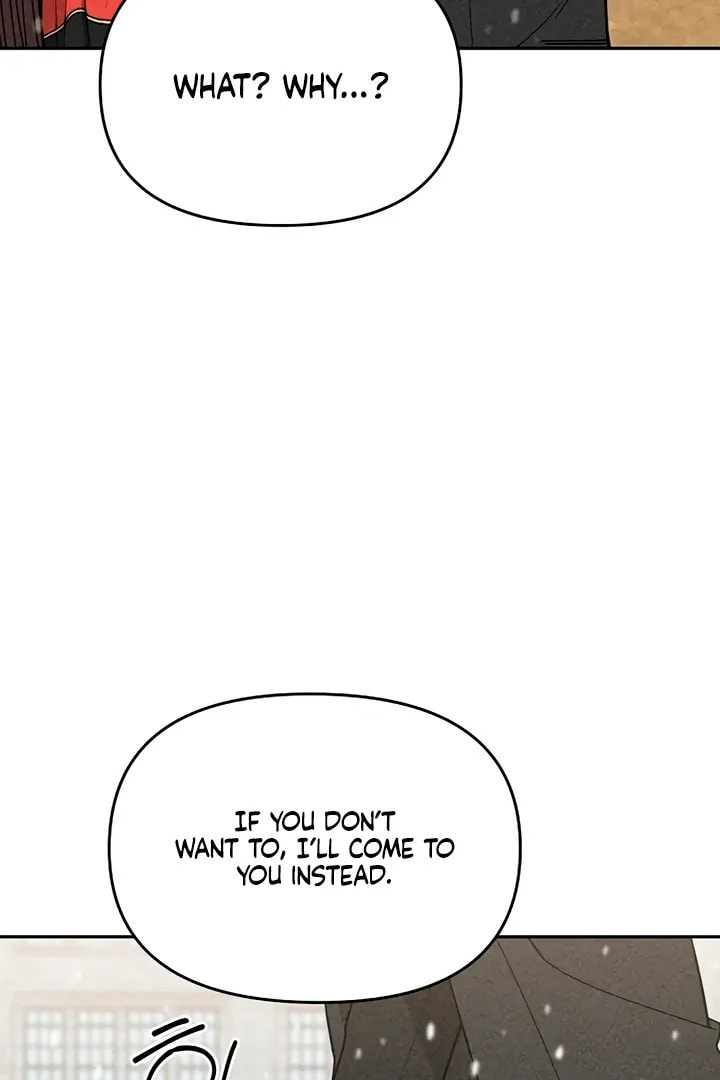 Observing My Mom's Friend's Son Chapter 3 page 114 - 