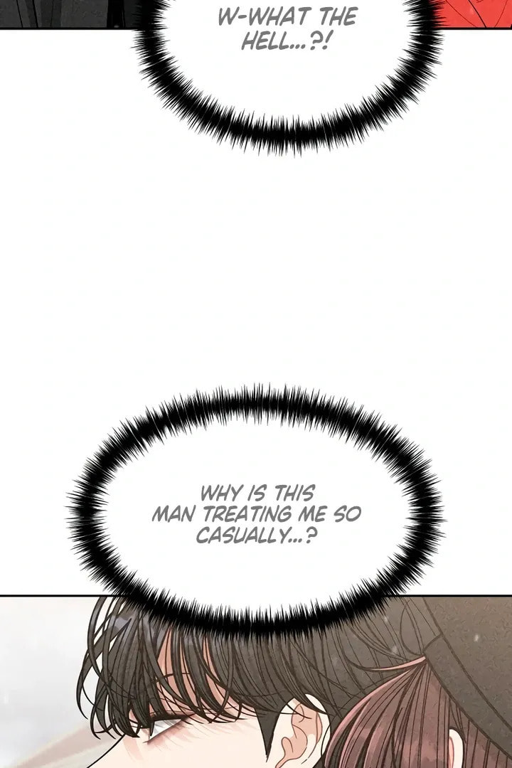 Observing My Mom's Friend's Son Chapter 3 page 117 - 