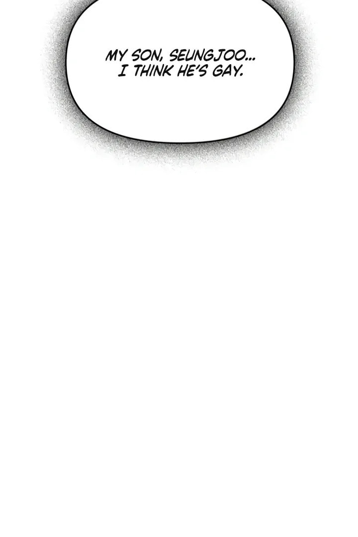Observing My Mom's Friend's Son Chapter 3 page 119 - 