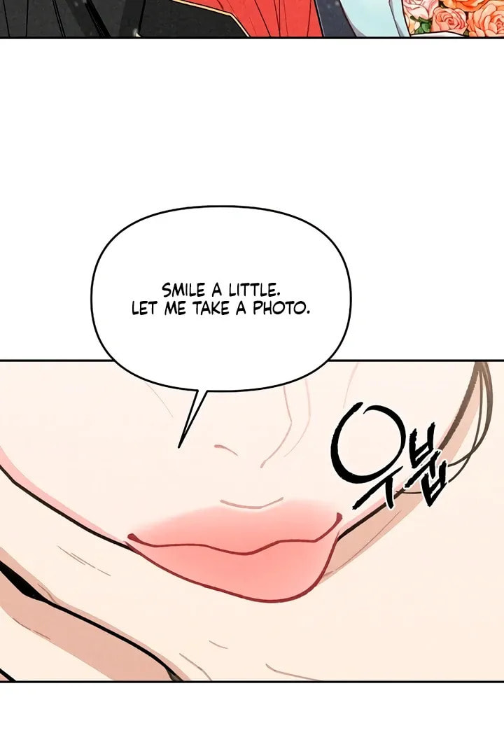 Observing My Mom's Friend's Son Chapter 3 page 121 - 