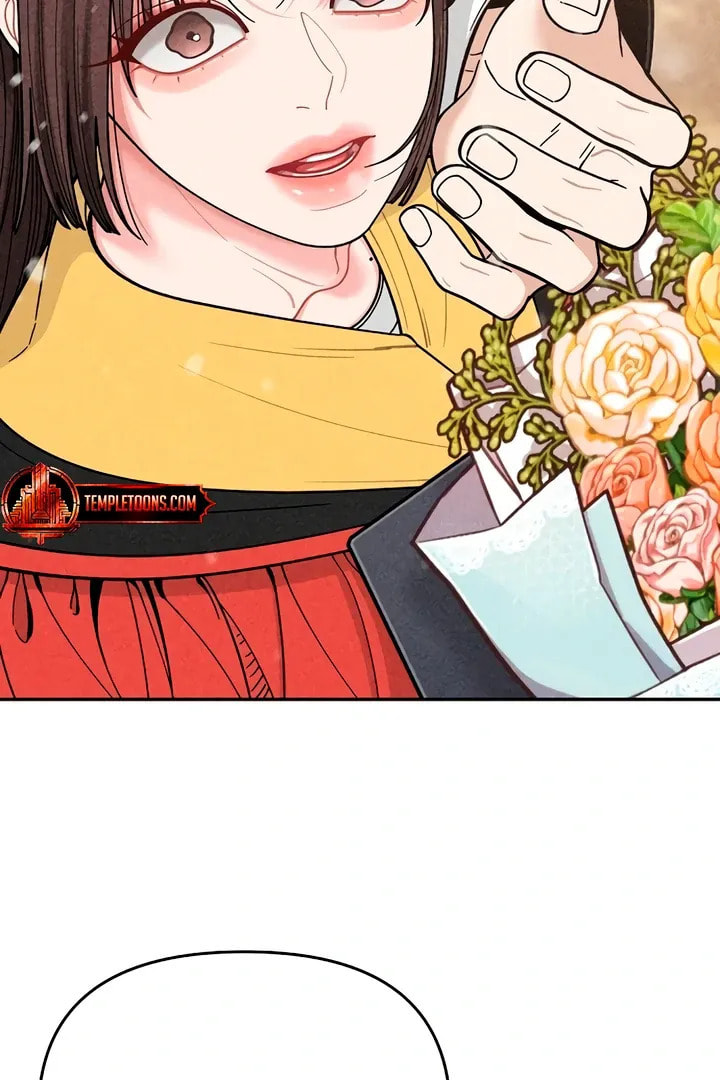Observing My Mom's Friend's Son Chapter 3 page 126 - 