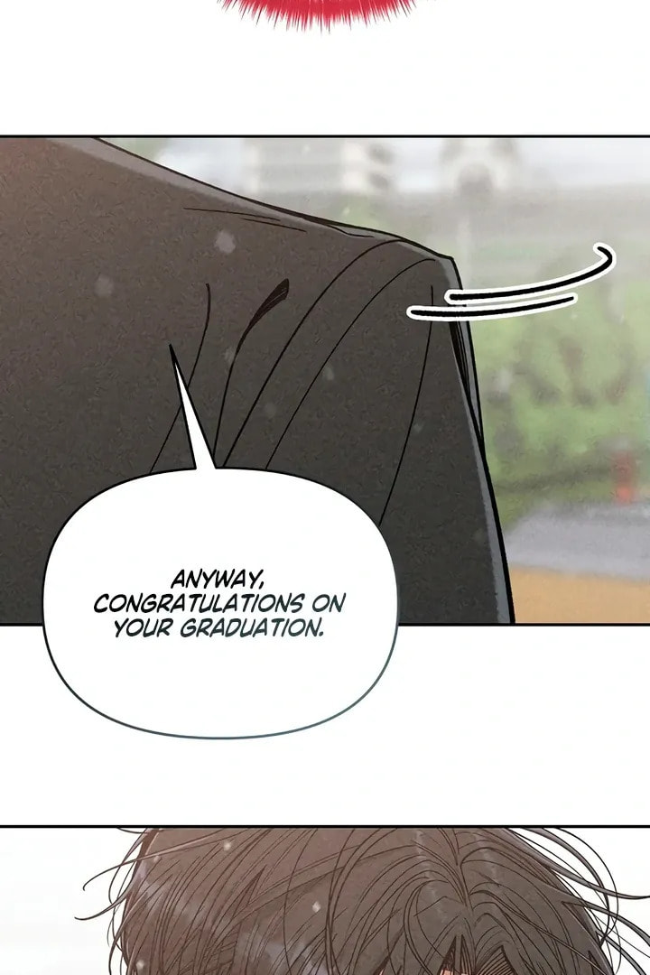 Observing My Mom's Friend's Son Chapter 3 page 129 - 