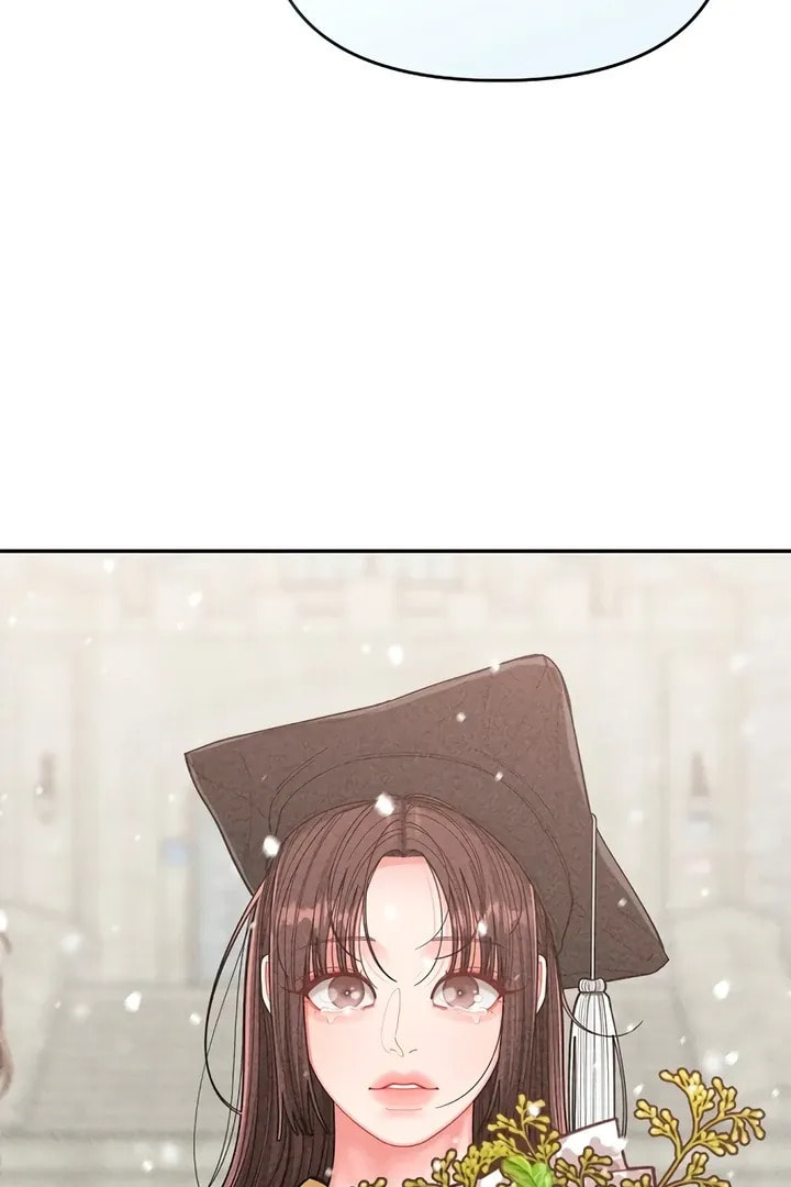Observing My Mom's Friend's Son Chapter 3 page 131 - 