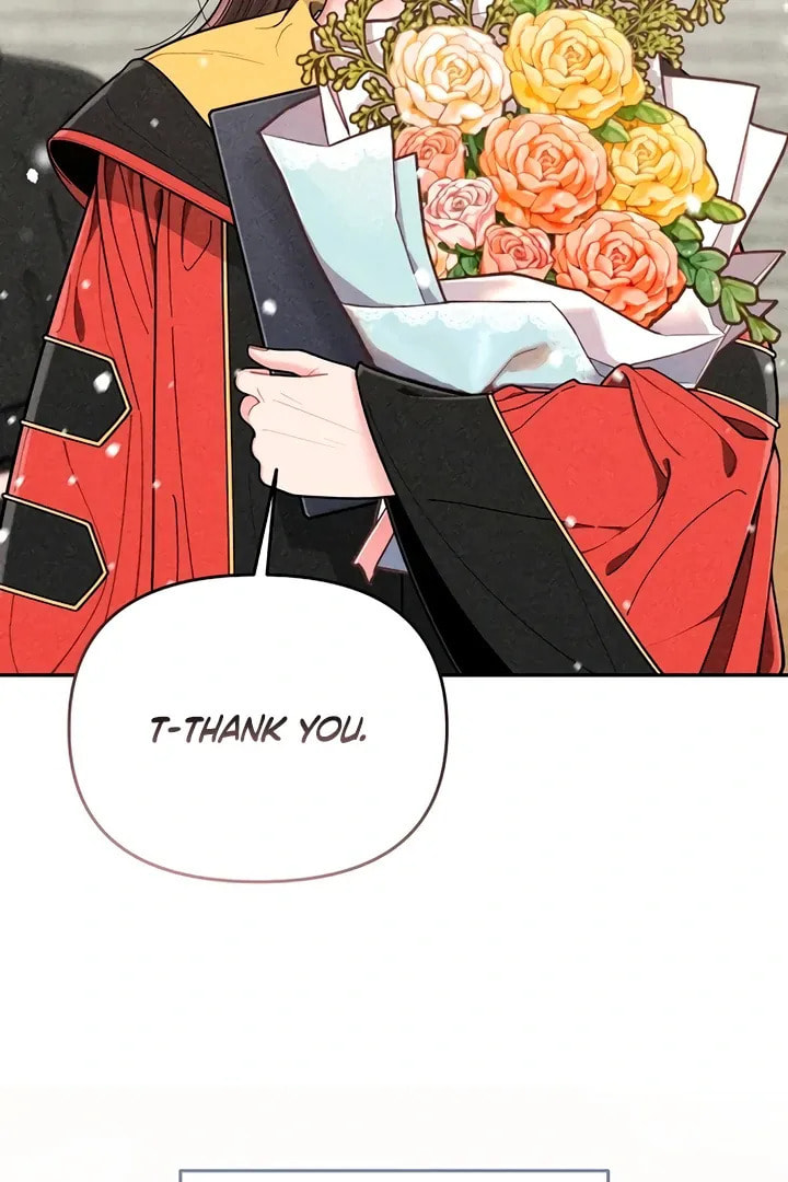 Observing My Mom's Friend's Son Chapter 3 page 132 - 
