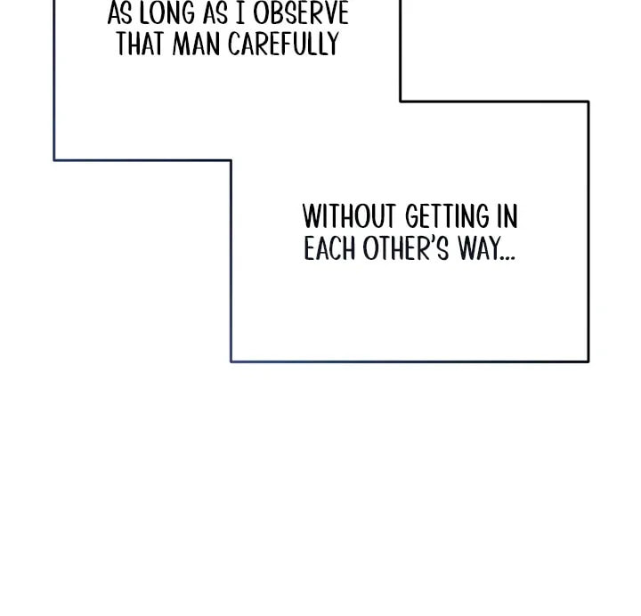 Observing My Mom's Friend's Son Chapter 3 page 135 - 