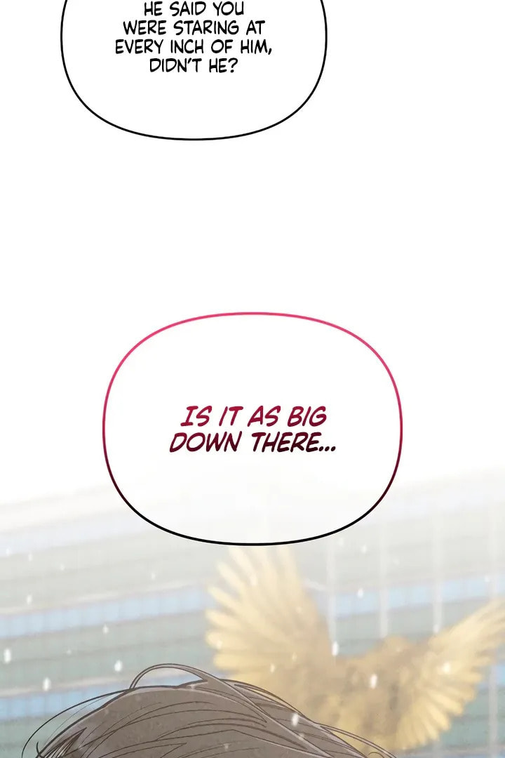 Observing My Mom's Friend's Son Chapter 3 page 140 - 
