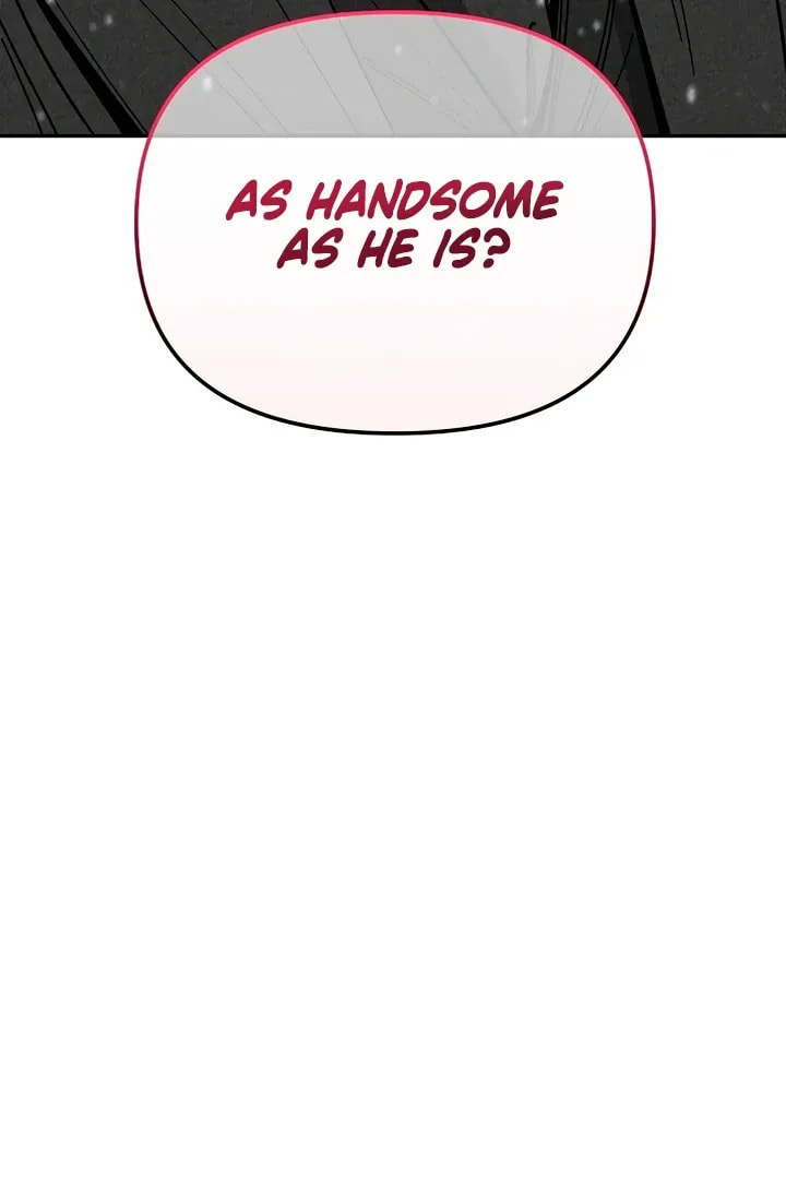 Observing My Mom's Friend's Son Chapter 3 page 142 - 