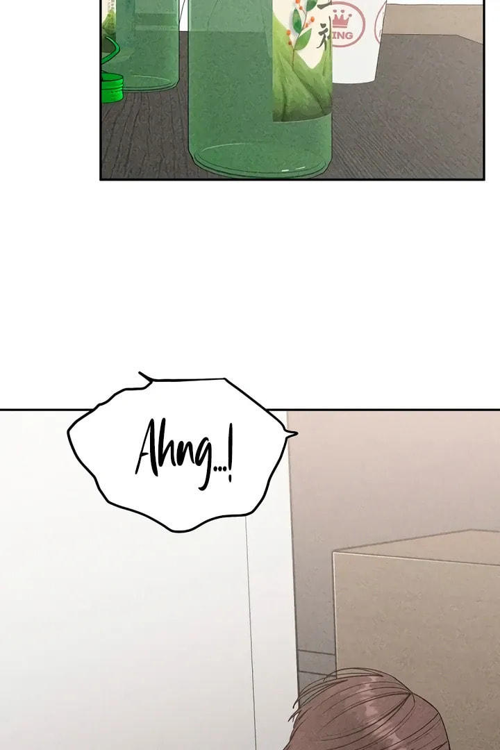 Observing My Mom's Friend's Son Chapter 3 page 144 - 