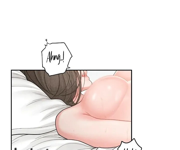 Observing My Mom's Friend's Son Chapter 3 page 146 - 