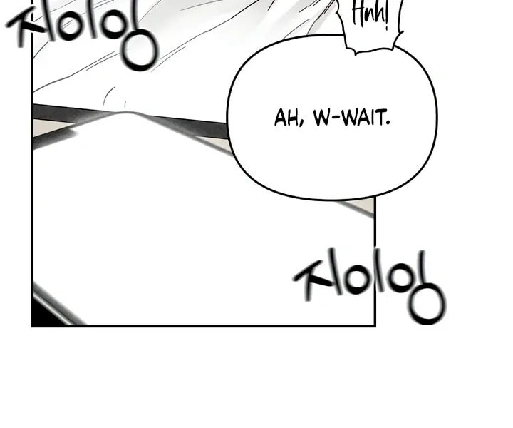 Observing My Mom's Friend's Son Chapter 3 page 147 - 