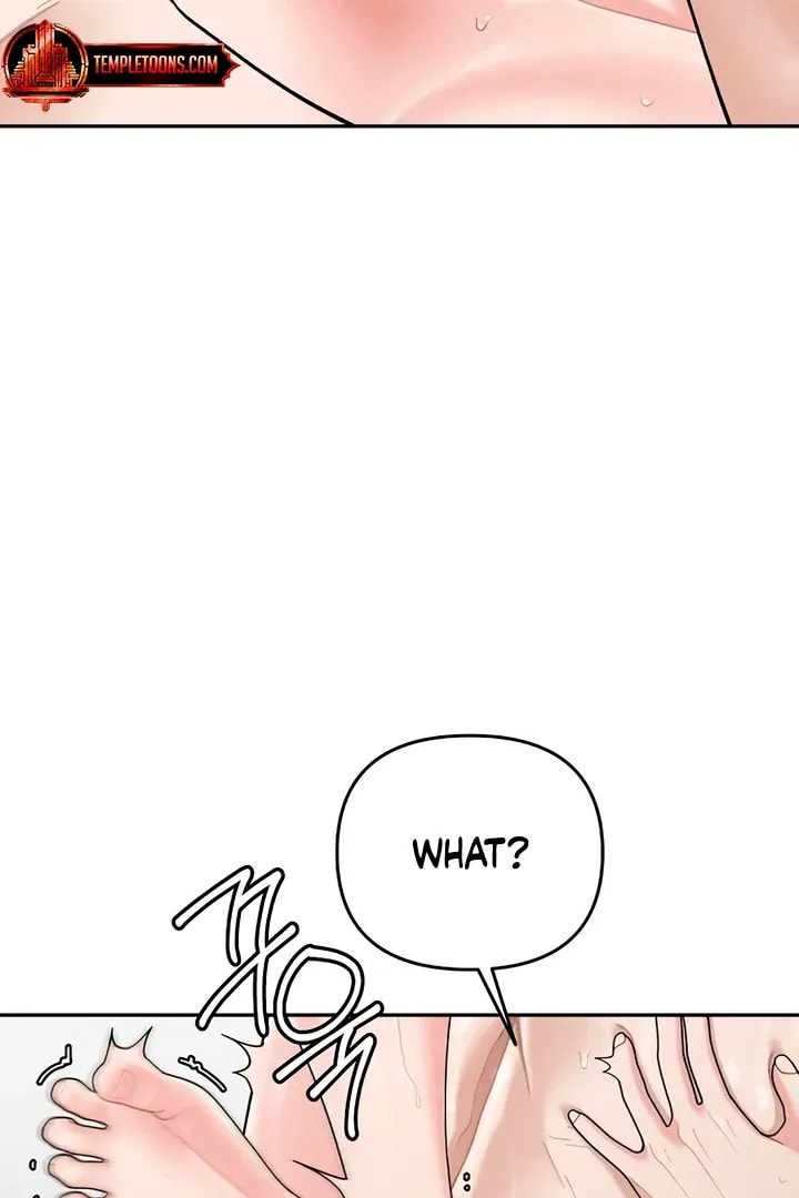 Observing My Mom's Friend's Son Chapter 3 page 149 - 