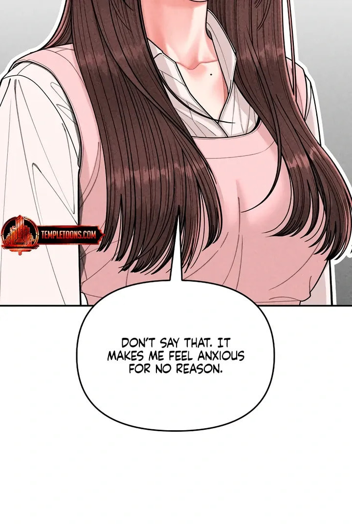 Observing My Mom's Friend's Son Chapter 3 page 16 - 