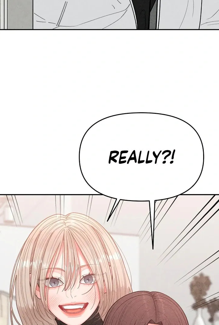 Observing My Mom's Friend's Son Chapter 3 page 22 - 