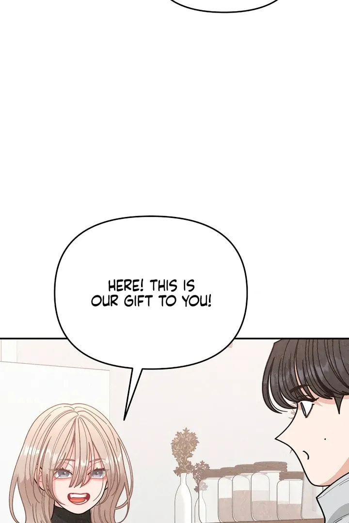 Observing My Mom's Friend's Son Chapter 3 page 25 - 