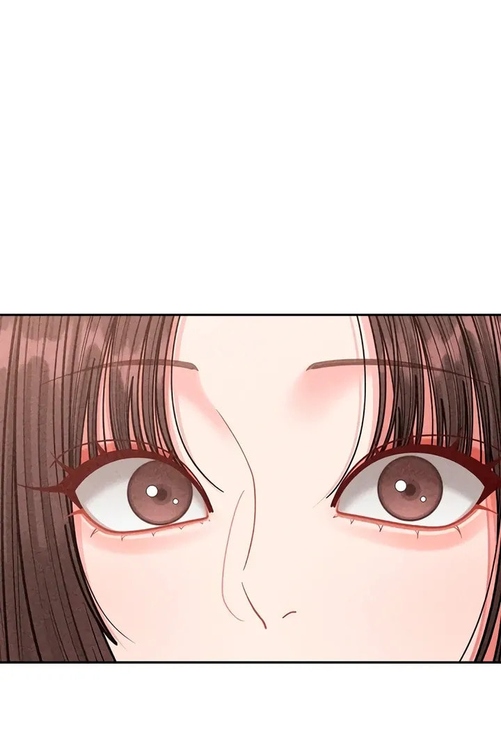 Observing My Mom's Friend's Son Chapter 3 page 32 - 