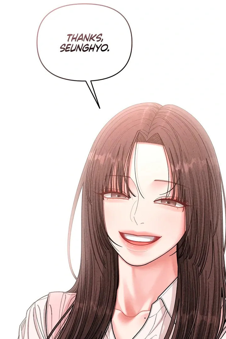 Observing My Mom's Friend's Son Chapter 3 page 33 - 