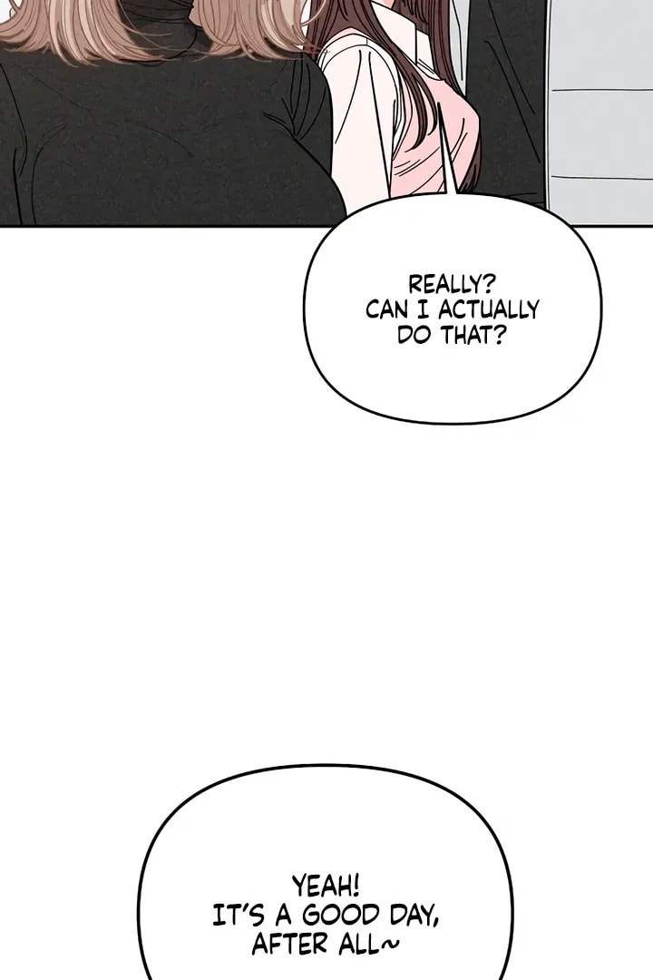 Observing My Mom's Friend's Son Chapter 3 page 38 - 