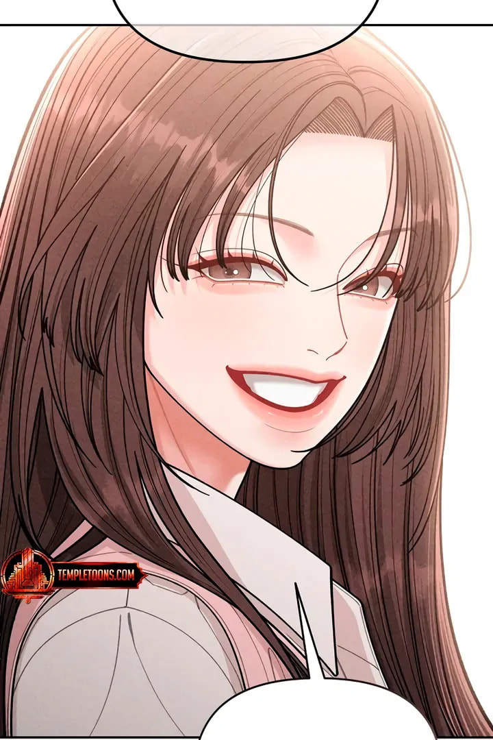 Observing My Mom's Friend's Son Chapter 3 page 39 - 
