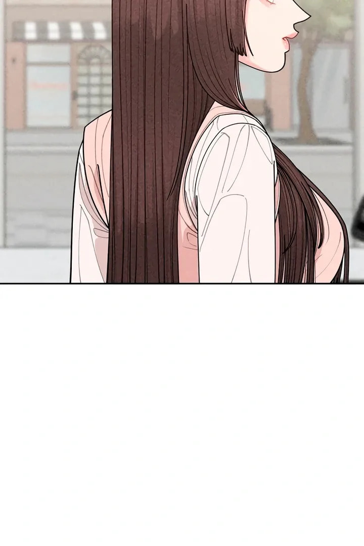Observing My Mom's Friend's Son Chapter 3 page 5 - 