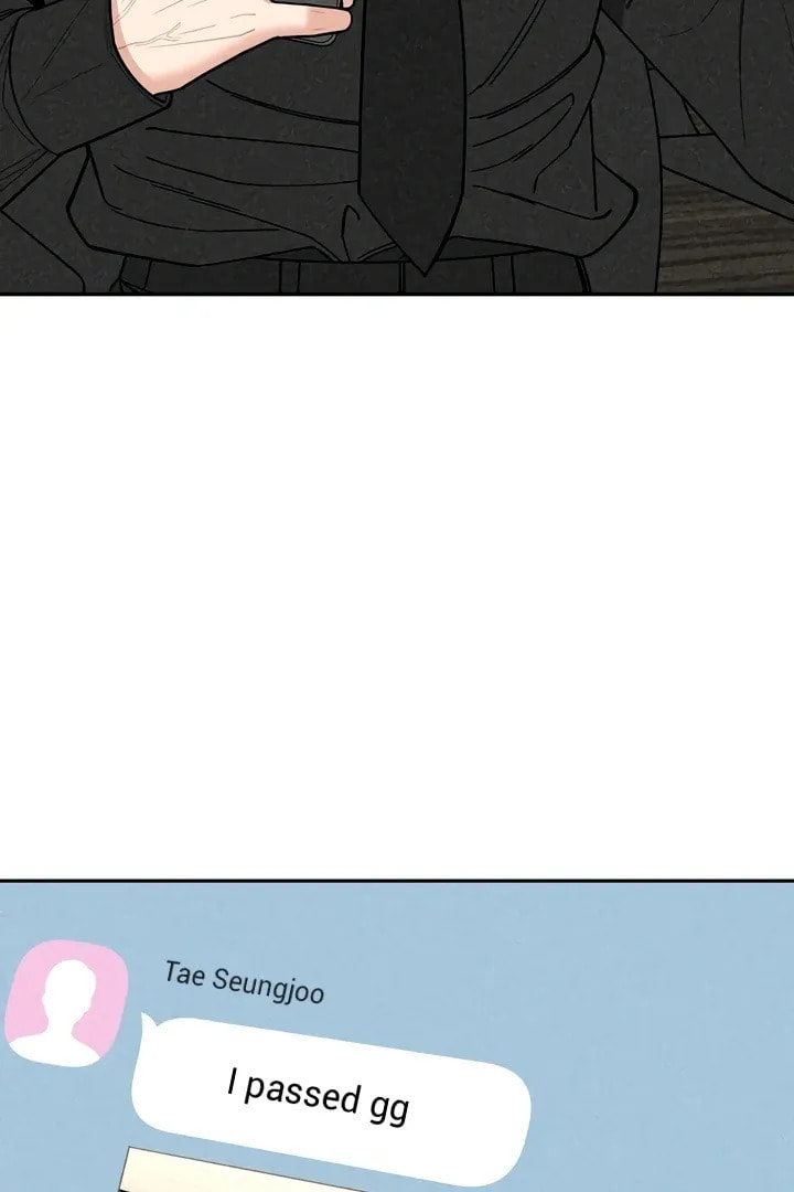 Observing My Mom's Friend's Son Chapter 3 page 43 - 