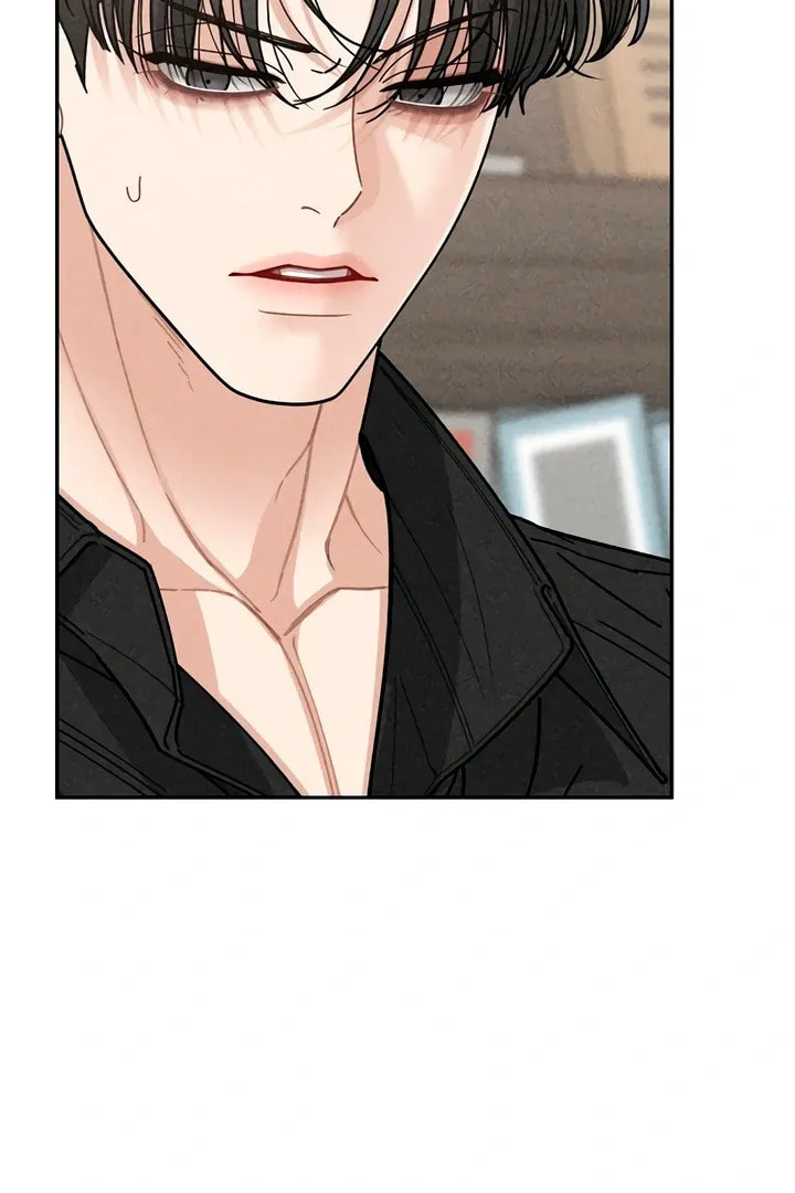 Observing My Mom's Friend's Son Chapter 3 page 45 - 