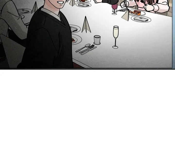 Observing My Mom's Friend's Son Chapter 3 page 47 - 