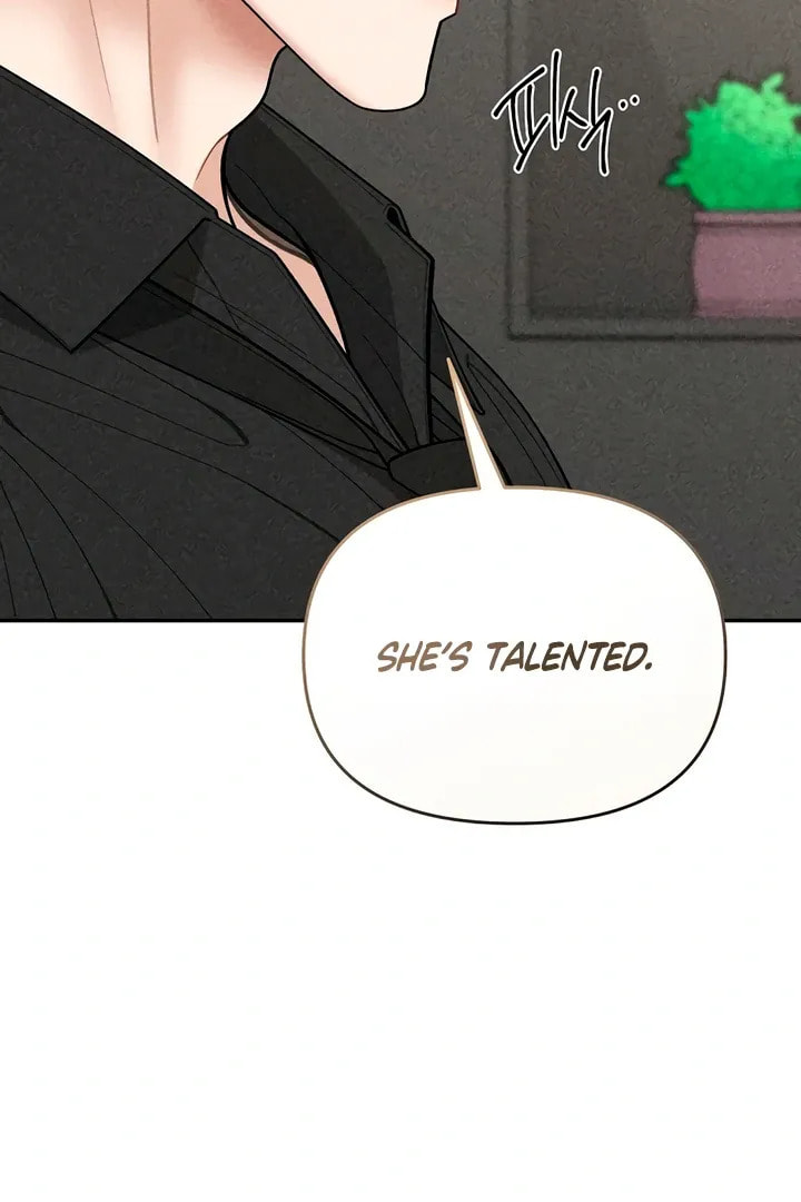 Observing My Mom's Friend's Son Chapter 3 page 49 - 